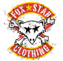 Foxstar logo